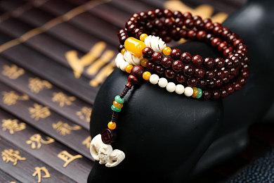 30人小团队打造的《光与影：33号远征队》将超过育碧千人打造的《刺客信条：影》